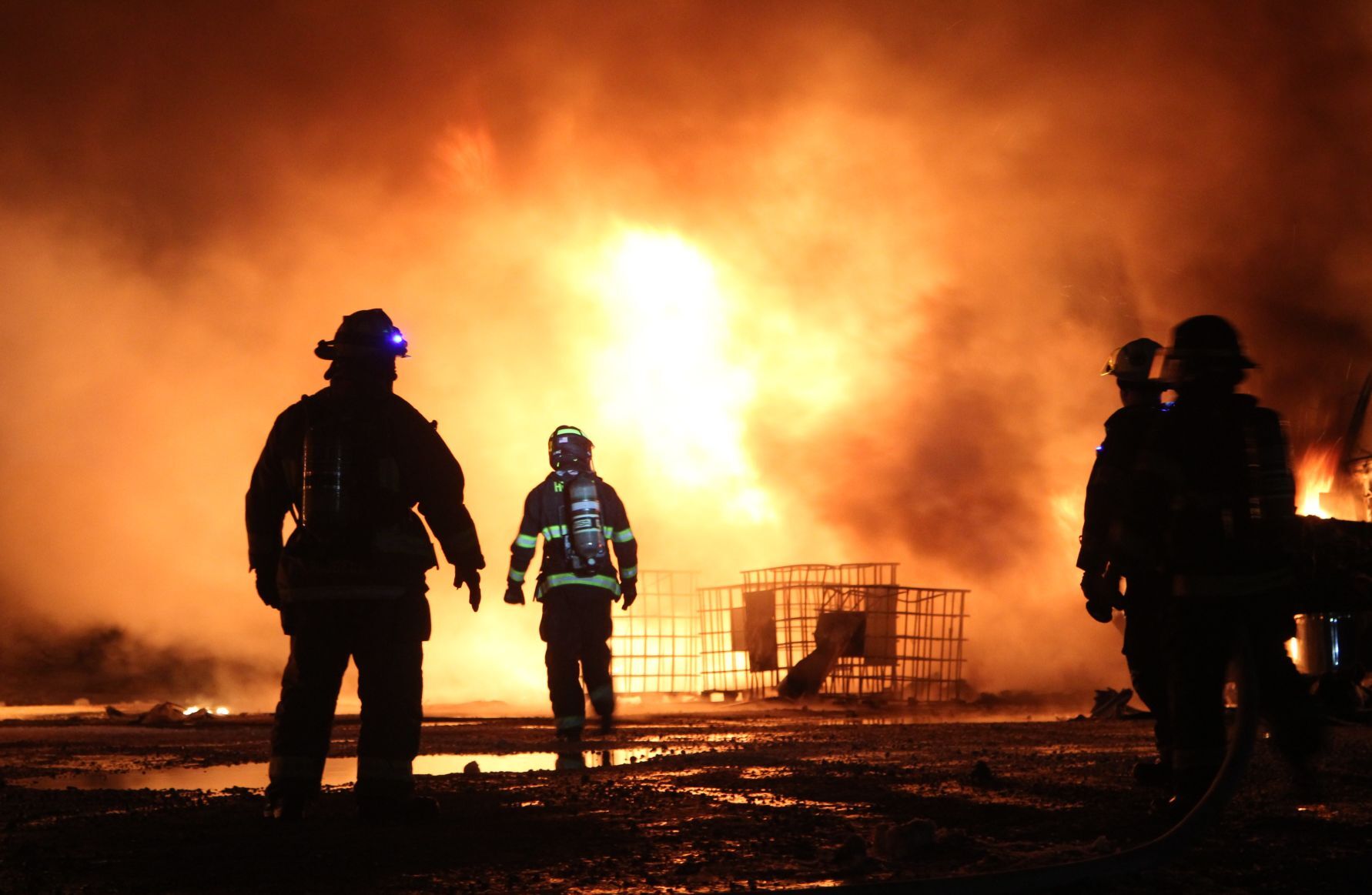 121420jr-fire-hudson-8